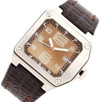 Montre Breil Homme in Acier BW0388 - BW0388